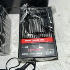 Sistema di altoparlanti stereo