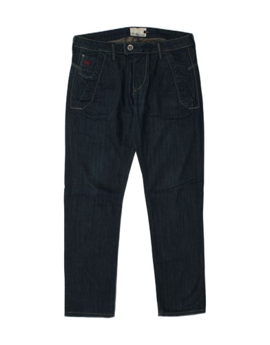 Jeans uomo energie slim - uomo,