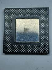 INTEL CELERON 500 MHZ SL3FY