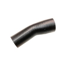 Nero manicotto turbo