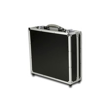ROCKBOARD Flight Case Pedali