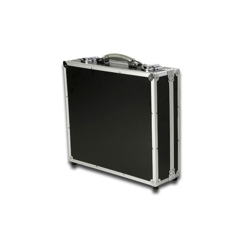 Rockboard flight case pedali - flight,