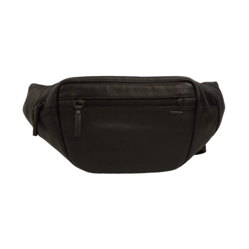 Gianni conti marsupio - conti,