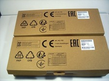 6 tastiere originali HP
