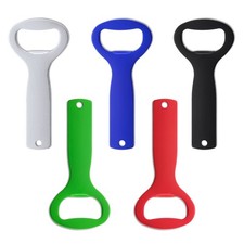 Apribottiglie classico in