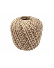 Filo di Scozia Sfumato per