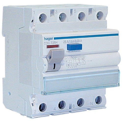 Hager interruttore - hager,