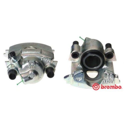 Brembo pinza freno anteriore - brembo,