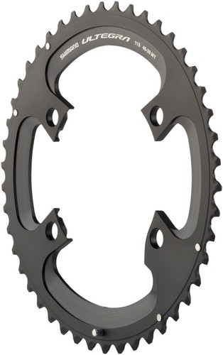 Catena shimano ultegra r8000 - catena,