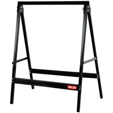 CAVALLETTO PIEGHEVOLE in