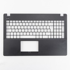 ✅ Ricambio Asus X551 Scocca Tastiera Cover Palmrest Notebook X551C X551CA