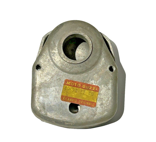 Scatola coperchio selettore - coperchio,