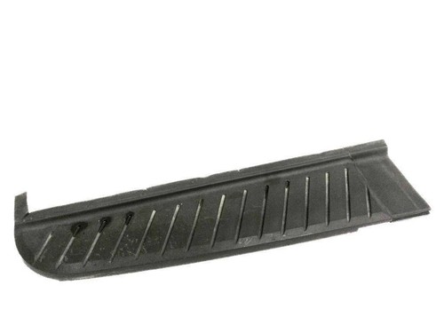 Soglia carrozzeria land rover - soglia,