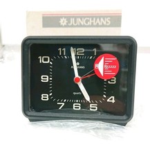 Orologio Sveglia JUNGHANS