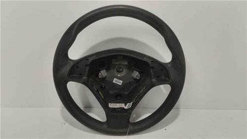 7355207310 volante fiat punto - volante,