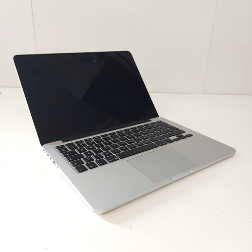 Apple macbook pro a1502 - macbook, 2015