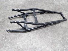 Telaio posteriore (rail) BMW F