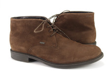 Clarks taglia 45 Regno Unito