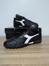 Scarpe da calcio Diadora