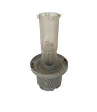 Bissell CleanView Separatore