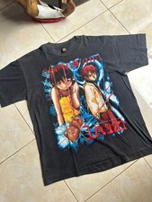 Serial Experiment Lain Anime