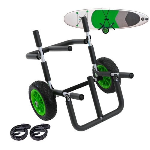 Wagen transportwagen trolly - transportwagen,
