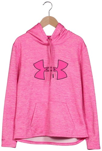 Under armour felpa con - under,