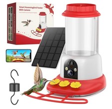 Alimentatore per Colibrì con