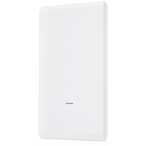 Ubiquiti unifi uap mesh pro - unifi, uap-ac