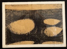 TOMONORI TOYOFUKU - 37/40 -