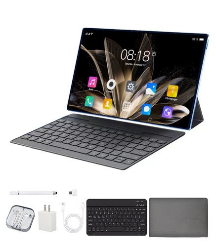 Cellulare tablet pollici - tablet,