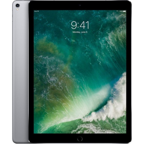 Apple ipad pro - apple,