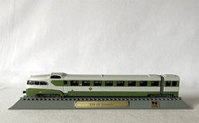 ITALY ETR 300 SETTEBELLO