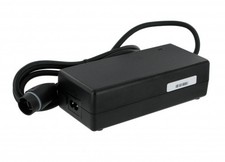 Per Husqvarna Light Cross 6