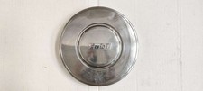 ORIGINAL HUB CAP STUD Fiat 131