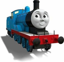Bachmann 58746 Scala HO