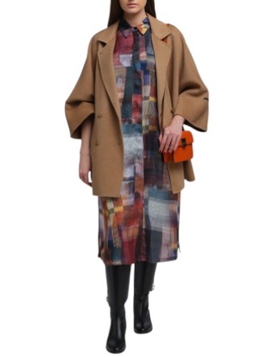 Marina rinaldi women dress - marina, women's