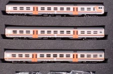 VITRAINS 1098 - FS SET 3