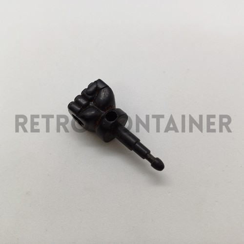 Vintage toys parts - parts,