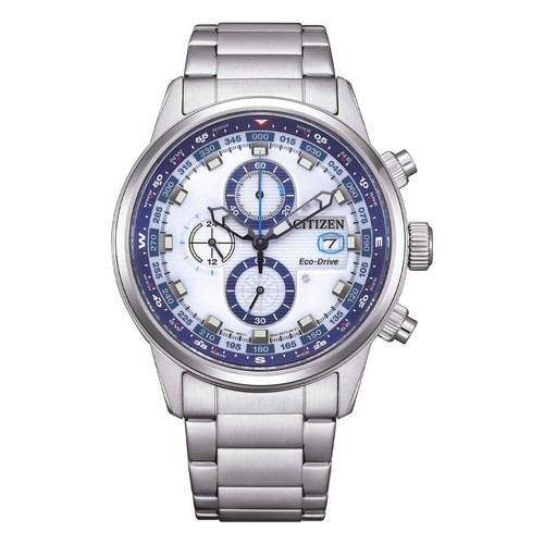 Orologio citizen uomo - orologio,