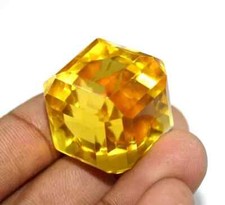 Awesome ceylon yellow sapphire - awesome,