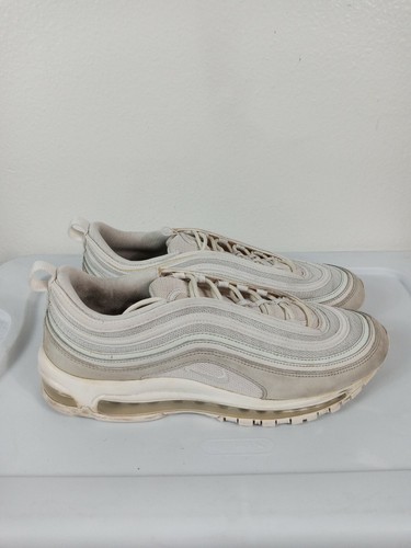 Nike air max - air, premium