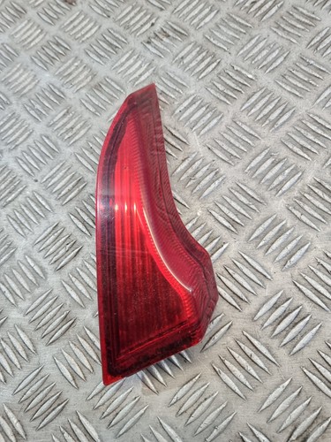Volvo c70 fanale - volvo,