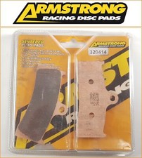 MV Agusta F4 750 S Strada