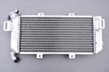 Radiatore Acqua Tipo Racing