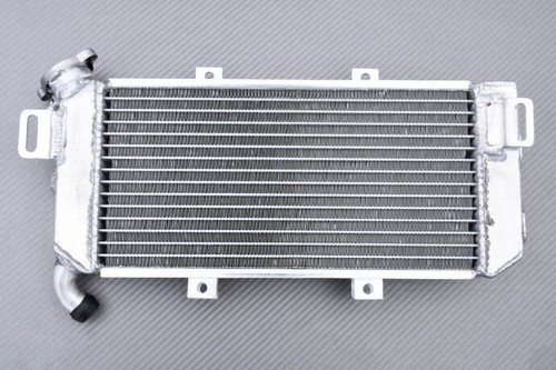 Radiatore acqua tipo - radiatore,