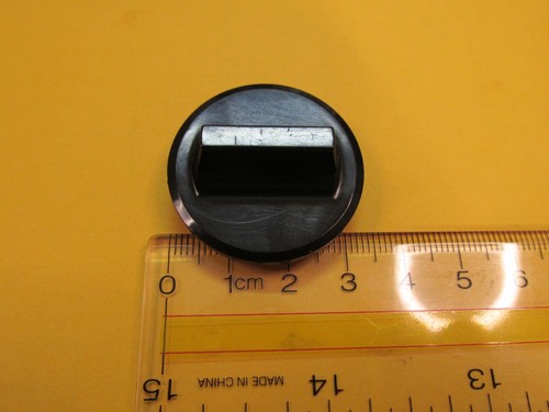Pomello sankyo plastica - pomello,
