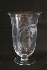 Carlo Moretti grande vaso