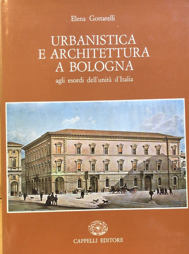 Urbanistica architettura a - urbanistica,