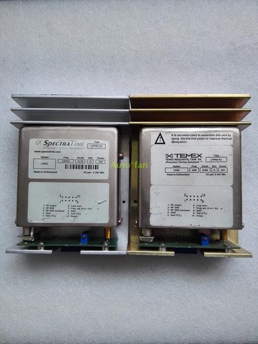 Per pezzo usato lpfrs - 1,